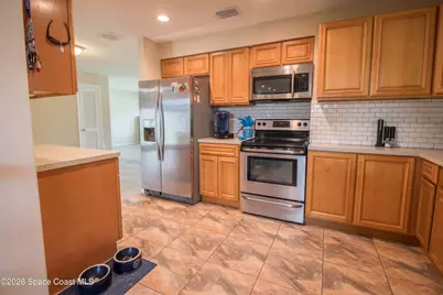 2812 Kingston Lane, Melbourne, FL 32935 - Photo 12