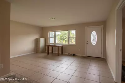 2812 Kingston Lane, Melbourne, FL 32935 - Photo 8
