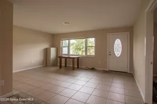 2812 Kingston Ln, Melbourne, FL 32935 - Photo 8