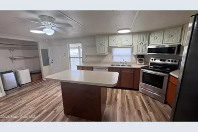 1159 Bailey Court, Rockledge, FL 32955 - Photo 4