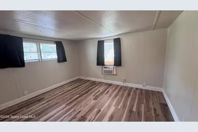 1159 Bailey Court, Rockledge, FL 32955 - Photo 10