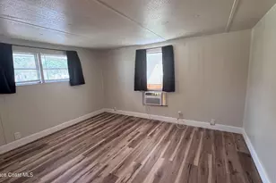 1159 Bailey Ct, Rockledge, FL 32955 - Photo 10
