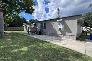 1159 Bailey Ct, Rockledge, FL 32955 - Photo 1