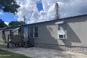 1159 Bailey Ct, Rockledge, FL 32955 - Photo 2