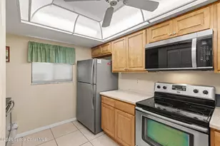 3060 N Atlantic Ave, Cocoa Beach, FL 32931 - Photo 8