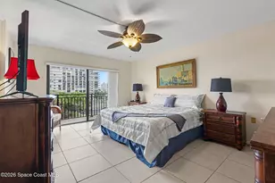 3060 N Atlantic Ave, Cocoa Beach, FL 32931 - Photo 18