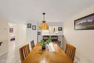 3060 N Atlantic Ave, Cocoa Beach, FL 32931 - Photo 12