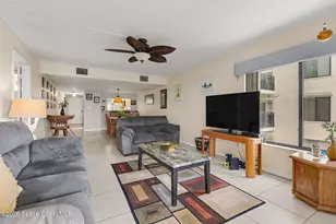 3060 N Atlantic Ave, Cocoa Beach, FL 32931 - Photo 14
