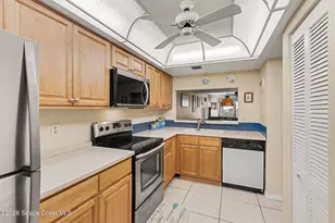 3060 N Atlantic Ave, Cocoa Beach, FL 32931 - Photo 10