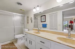 3060 N Atlantic Ave, Cocoa Beach, FL 32931 - Photo 30