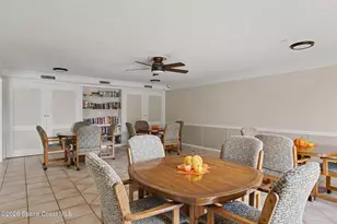3060 N Atlantic Ave, Cocoa Beach, FL 32931 - Photo 36