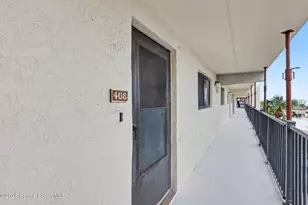 3060 N Atlantic Ave, Cocoa Beach, FL 32931 - Photo 8