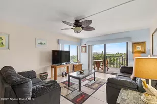 3060 N Atlantic Ave, Cocoa Beach, FL 32931 - Photo 16
