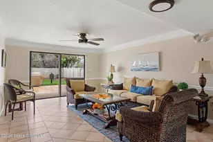 3060 N Atlantic Ave, Cocoa Beach, FL 32931 - Photo 34