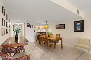 3060 N Atlantic Ave, Cocoa Beach, FL 32931 - Photo 10
