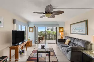 3060 N Atlantic Ave, Cocoa Beach, FL 32931 - Photo 16