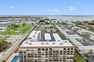 3060 N Atlantic Ave, Cocoa Beach, FL 32931 - Photo 6