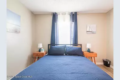 2471 Quincy Avenue SE, Palm Bay, FL 32909 - Photo 18