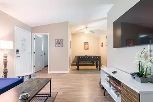 2471 Quincy Ave SE, Palm Bay, FL 32909 - Photo 4