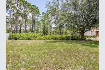 2471 Quincy Avenue SE, Palm Bay, FL 32909 - Photo 22