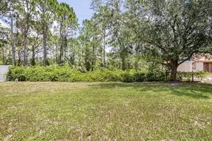 2471 Quincy Ave SE, Palm Bay, FL 32909 - Photo 22