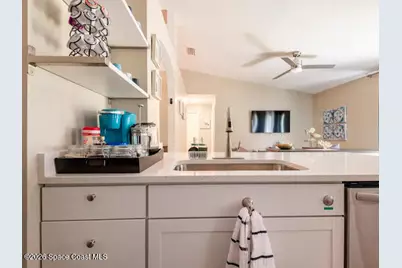 2471 Quincy Avenue SE, Palm Bay, FL 32909 - Photo 8