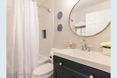 2471 Quincy Avenue SE, Palm Bay, FL 32909 - Photo 16