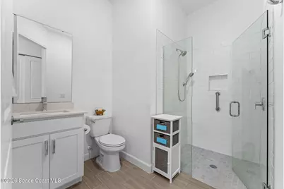 1063 Great Belt Circle, Melbourne, FL 32940 - Photo 34