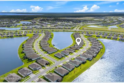 1063 Great Belt Circle, Melbourne, FL 32940 - Photo 56