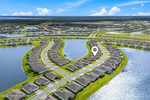 1063 Great Belt Cir, Melbourne, FL 32940 - Photo 56