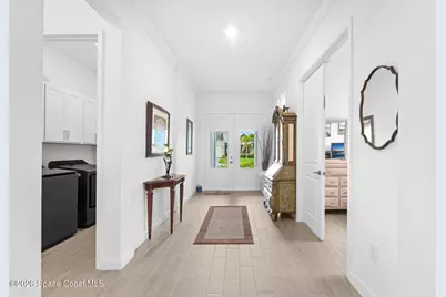 1063 Great Belt Circle, Melbourne, FL 32940 - Photo 8