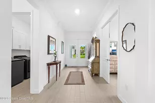 1063 Great Belt Cir, Melbourne, FL 32940 - Photo 8