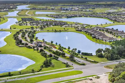 1063 Great Belt Circle, Melbourne, FL 32940 - Photo 62