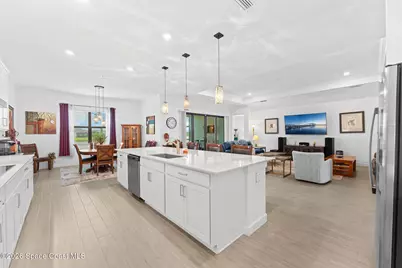 1063 Great Belt Circle, Melbourne, FL 32940 - Photo 14