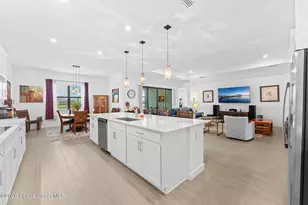 1063 Great Belt Cir, Melbourne, FL 32940 - Photo 14