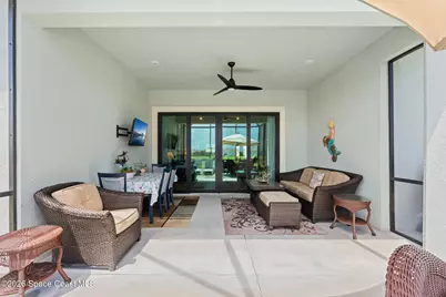 1063 Great Belt Circle, Melbourne, FL 32940 - Photo 42
