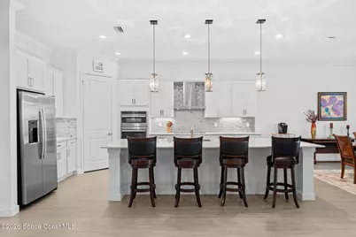 1063 Great Belt Circle, Melbourne, FL 32940 - Photo 10