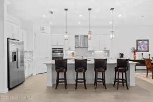 1063 Great Belt Cir, Melbourne, FL 32940 - Photo 10