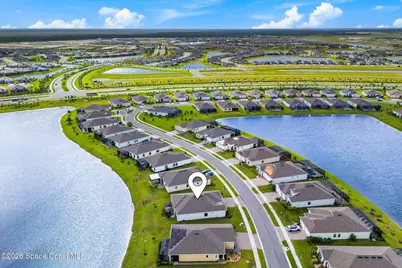 1063 Great Belt Circle, Melbourne, FL 32940 - Photo 58