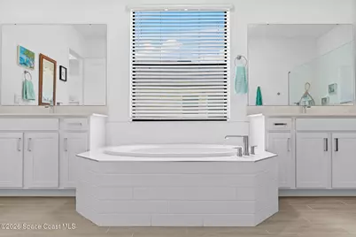 1063 Great Belt Circle, Melbourne, FL 32940 - Photo 30