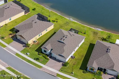 1063 Great Belt Circle, Melbourne, FL 32940 - Photo 66