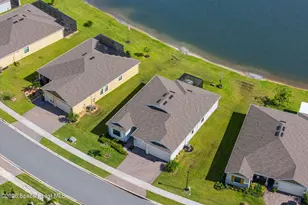 1063 Great Belt Cir, Melbourne, FL 32940 - Photo 66