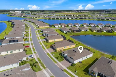 1063 Great Belt Circle, Melbourne, FL 32940 - Photo 60
