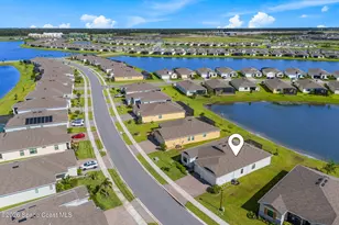 1063 Great Belt Cir, Melbourne, FL 32940 - Photo 60