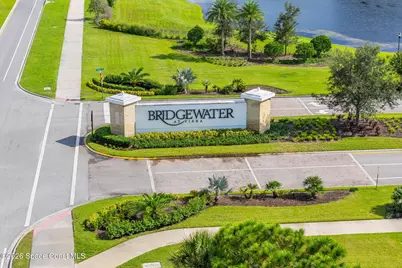 1063 Great Belt Circle, Melbourne, FL 32940 - Photo 64