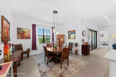 1063 Great Belt Circle, Melbourne, FL 32940 - Photo 18