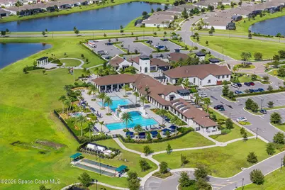 1063 Great Belt Circle, Melbourne, FL 32940 - Photo 70