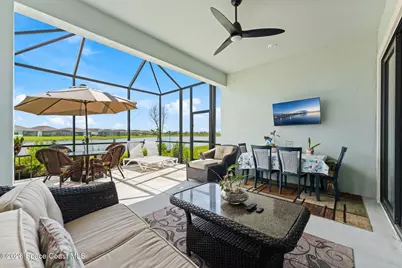 1063 Great Belt Circle, Melbourne, FL 32940 - Photo 44
