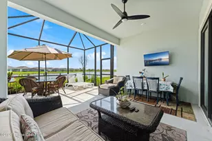 1063 Great Belt Cir, Melbourne, FL 32940 - Photo 44