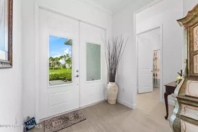 1063 Great Belt Circle, Melbourne, FL 32940 - Photo 6